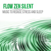 Relaxation Hypnosis - Hypnotic Therapy Music Consort