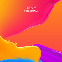 Mucho Mambo - Brych