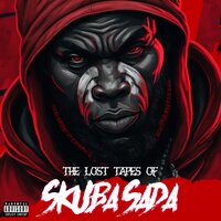 500 - Sada Baby