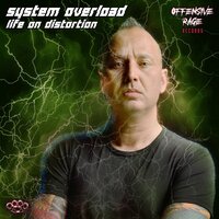 Holy Beast - System Overload & Repix