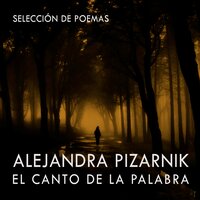 Peregrinaje - L'obscurité Des Eaux - Sukha