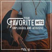 Dissident [Pearl Jam Cover] - Acoustic Covers