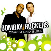 Play me Like Dat (feat. L.D.M.) - Bombay Rockers & LDM