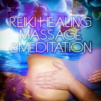 Shoreline Reiki Relief - Reiki Healing Consort