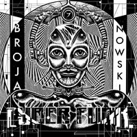 Sir Odd Prog - Brojanowski