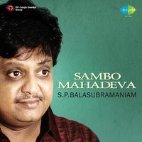 Karuna Sagara - S. P. Balasubrahmanyam & S. P. Sailaja