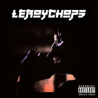 KO - LeRoyCHOPS