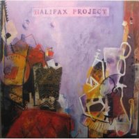Hermosa - Halifax Project