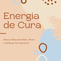 Acabar com a Enxaqueca - REIKI