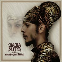 Jah Jah Bless Today - Dada Yute
