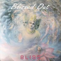 Why don’t You - Bliss