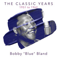 Good Lovin' - Bobby Bland