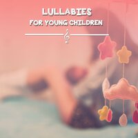 Ring Around the Rosie - Baby Relax Music Collection, Einstein Baby Lullaby academy, Lullaby Land & Baby Relax Music Collection & Lullaby Land & Einstein Baby Lullaby Academy