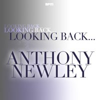 And the Heavens Cried - Anthony Newley