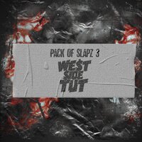 Opp Dropper - Westside Tut