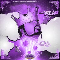 Social Media Slaves - OG Ron C & Lil' Flip
