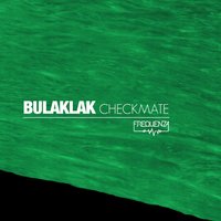 Checkmate - Bulaklak