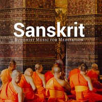 Music to Relax - Spirit of Tibet