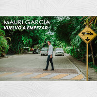 Algo especial - Mauri Garcia
