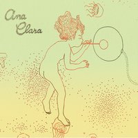 Céu Em Dois - Ana Clara