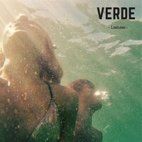 Due - Verde