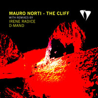 The Cliff - Mauro Norti