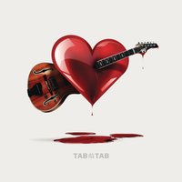 Show of Life - Trey Anastasio