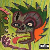 Dollar Bills - Rugged Spitter