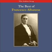Fili  D'oro - Francesco Albanese