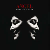 Crónica De Un Semejante - Mercedes Sosa