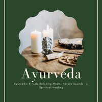 Spiritual Development - Ayurveda Ledonne
