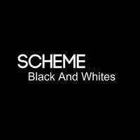 Sing Some Reggae - Scheme