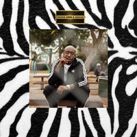 Bomb (feat. Raekwon) - Freddie Gibbs & Madlib & Raekwon