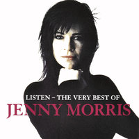 Break in the Weather - Jenny Morris