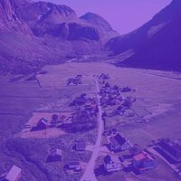 Моменты (Отель) - Стильный Ресторан Музыка