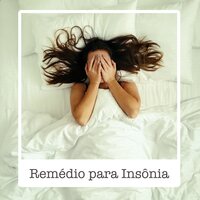 O que é Insônia - Mente Nova