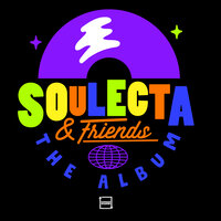 Cloud Nine - Soulecta & Prozak