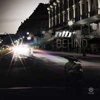 Behind - ATB & Flanders & ATB & Flanders & ATB pres. Flanders