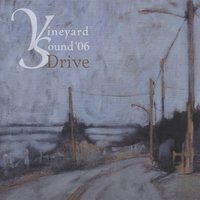Insomniac - The Vineyard Sound