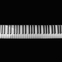 Dream Ballet - Musica para Bebes Specialistas