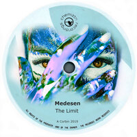 The Limit - Medesen