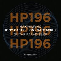 Botty Botty - Maximilivno & Santacruz