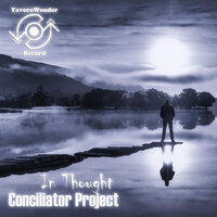 In Thought - Conciliator Project