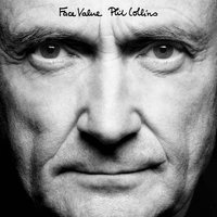 This Must Be Love - Phil Collins