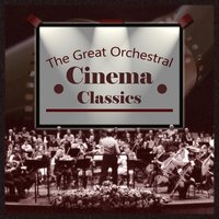 Ebben ne andrò lontana... (Diva) - Compagnia D'opera Italiana Orchestra