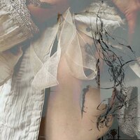 впадлу - akiaura & iwilldiehere & Stahl