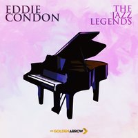Tennessee Twilight - Eddie Condon