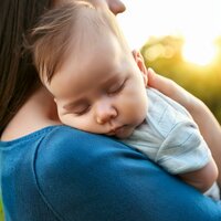 Capas Armónicas Antes De Dormir - Academia de canciones de motivación & Melodías de repetición para bebés & Musica Dormir Bebe