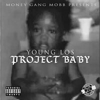 Tru Story - Young Los & Shootergang JoJo