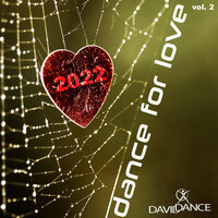 I really wanna Love - Klaudia Kix